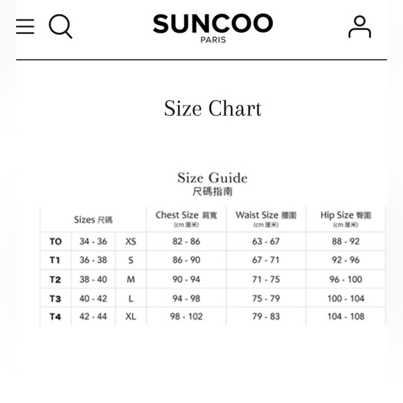 Suncoo Paris Clea Blue Ruffled Mini Dress - Picture 16 of 16